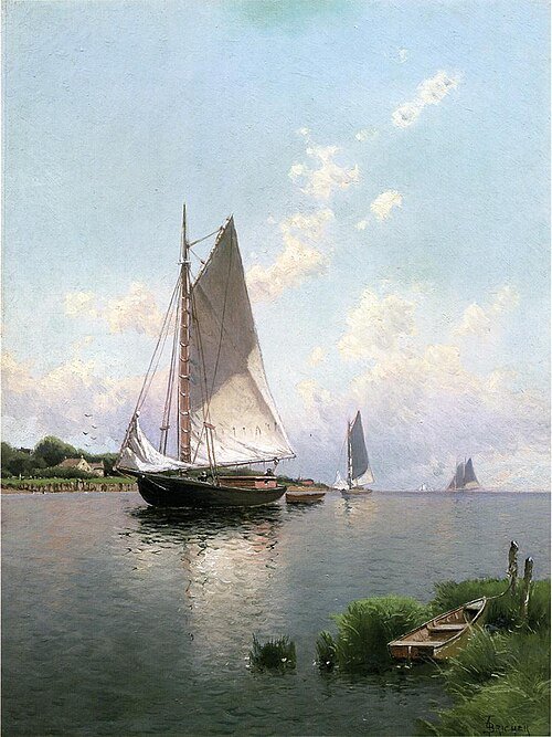 Blue Point, NY - File:Blue Point Long Island.jpeg - Wikimedia Commons