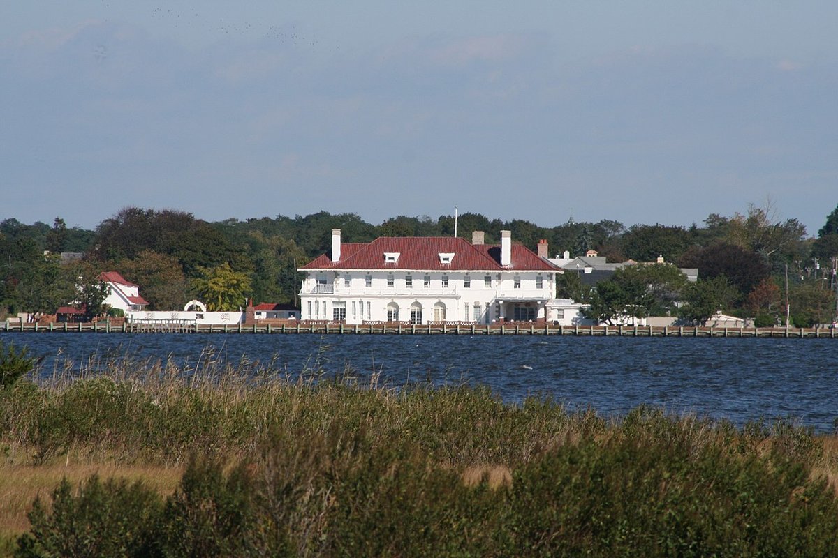 Centereach, NY - Suffolk County (kondado sa Tinipong Bansa, New York) - Wikipedia