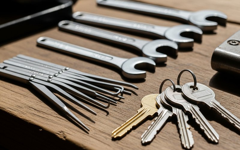 Professional service image 2