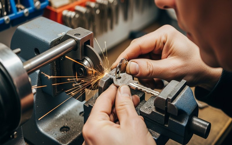 Professional service image 3