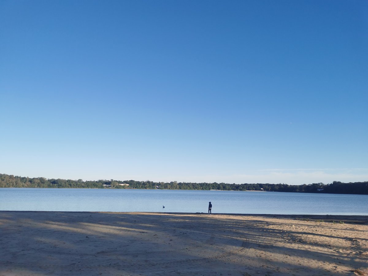 Lake Ronkonkoma, NY - Lake Ronkonkoma (lake) - Wikipedia